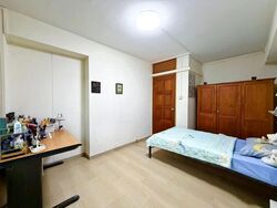 Blk 134 Teck Whye Lane (Choa Chu Kang), HDB Executive #626578301